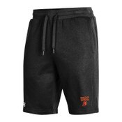USC Trojans Men's Under Armour Black All Day Short